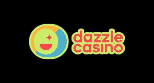 Dazzle Casino